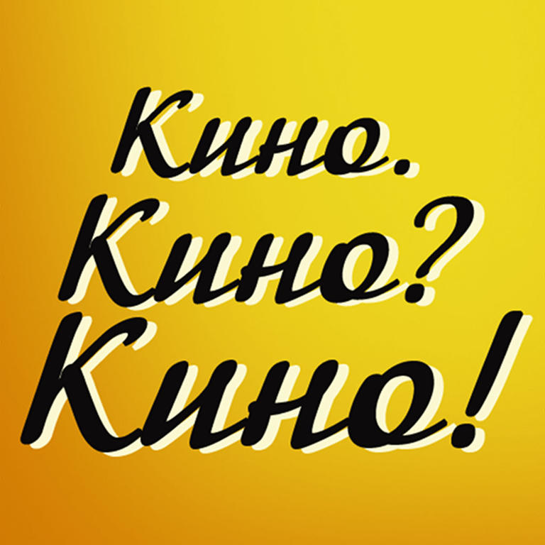 02e0c743d75a22fe6e15f26878d69b64