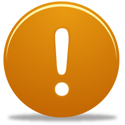 alert