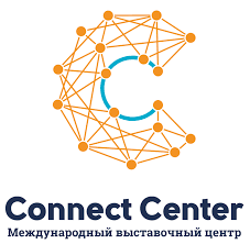 На сайт