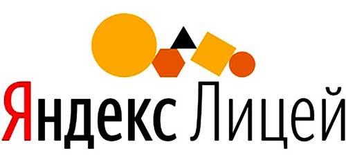 RvvmXk0FkCw.width-1200.jpg