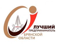 s A17B7671-2857-4036-9C7E-B7101BD6F482
