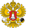 logo11