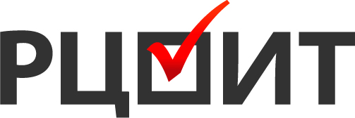 logo rcoit