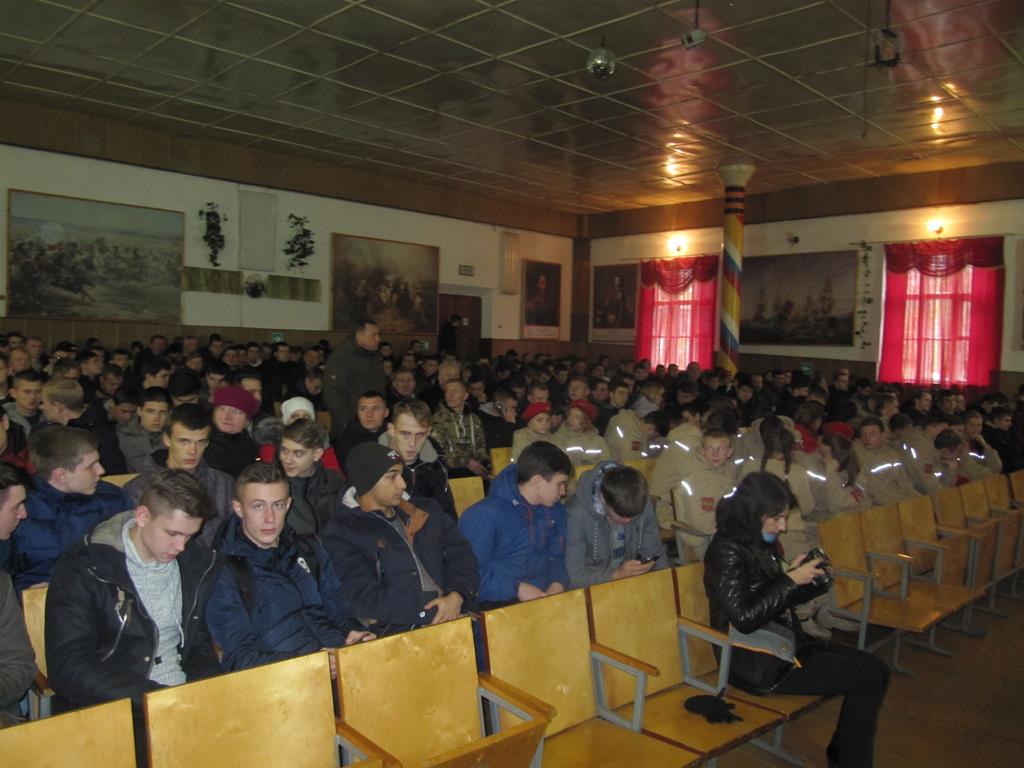 IMG 6733 Copy