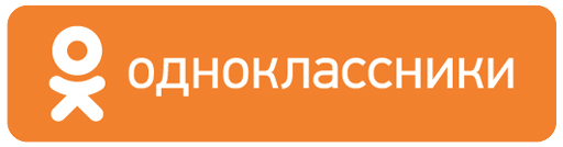 okokok