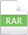 rar