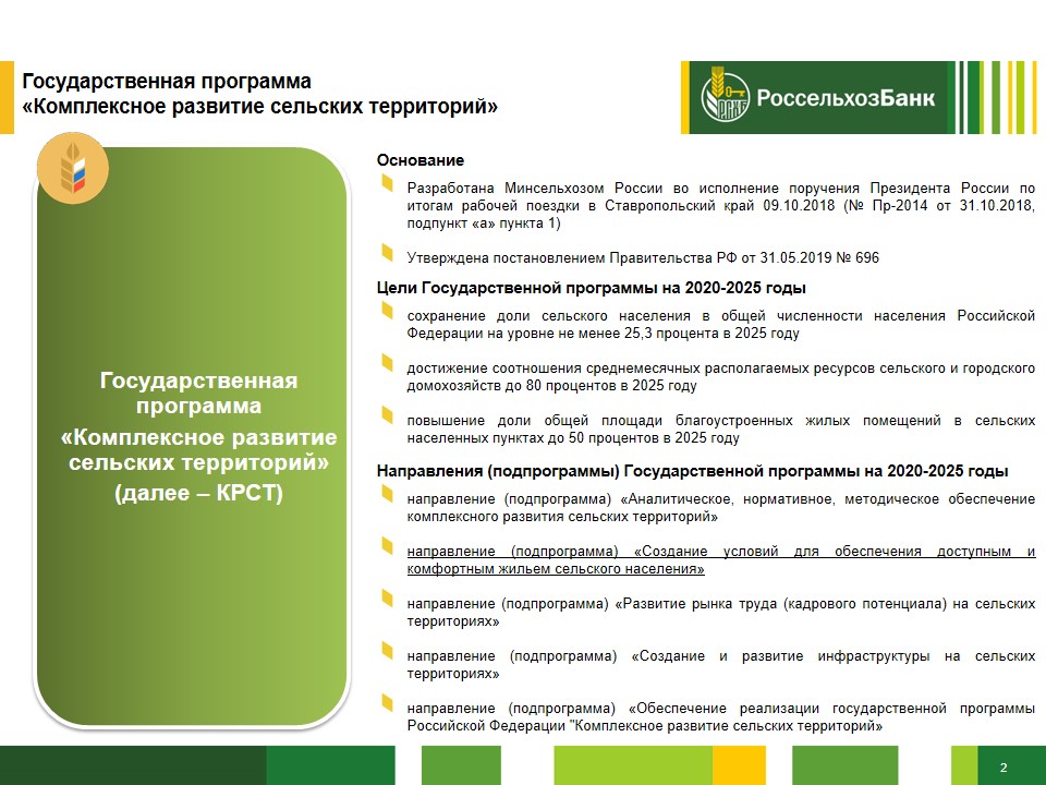 Слайд2