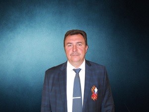 Чабусов