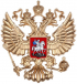 Федеральное законодательство