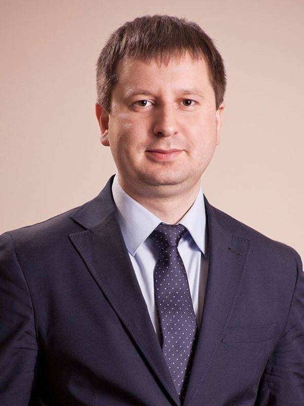 ПОЗДРАВЛЕНИЕ ГЛАВЫ АДМИНИСТРАЦИИ С ДНЕМ СПАСАТЕЛЯ