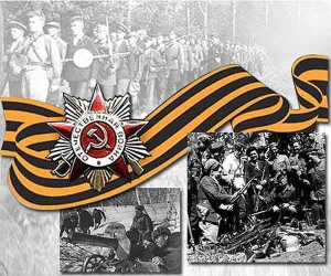 Уважаемые жители Почепского района!